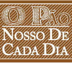 Subsídio Litúrgico-Catequético O Pão Nosso de Cada Dia